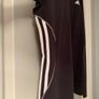 Adidas Hoodie Image 2