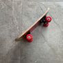 Mini skateboard Image 2