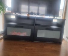 Tv Unit