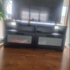 Tv Unit