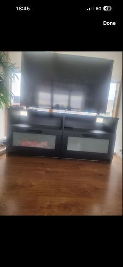 Tv Unit