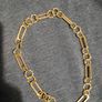 Necklace Image 4