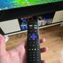 Tcl Tv 4k Hdr 65 Inch Image 5