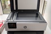 printer HP office jet Pro 8022