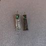earrings Image 2