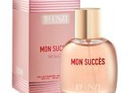SCANDAL Alternative - Eau De Parfum 100ml - JFenzi MON SUCCES Women