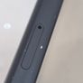 Google Pixel 8 Image 6