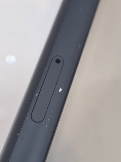 Google Pixel 8