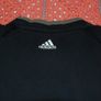 Boys 12Y Bundle 6 Long Sleeves Tops, Adidas Nike Image 5