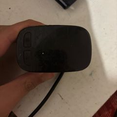 Fiido M1 Pro Display