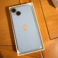 iPhone 14