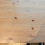 chest of drawers Image 3