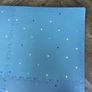 foam play mat Image 6