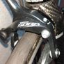Planet X Ti Road bike Image 9