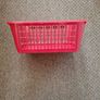 Small Baskets X 3 Image 3