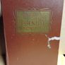 The Standard Book of Essential Knowledge Image 2