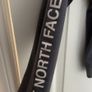 NorthFace Tracksuit Image 5