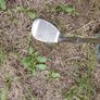 Bronty Sand Wedge Image 3