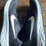 Nike Revolution 6 Next Nature - Brand New - UK 11 / EU 46 / US 12 Image 7