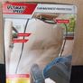Seat protector - new. Image 4