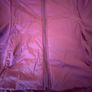 Lululemon running vest medium Image 3