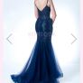 Debs Dress Image 2