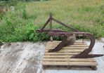 Plough