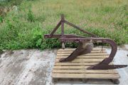 Plough