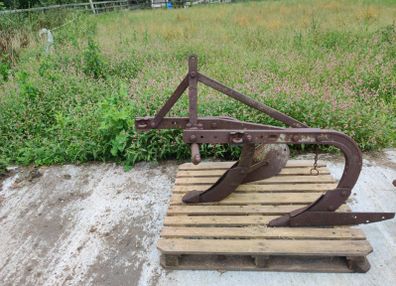 Plough