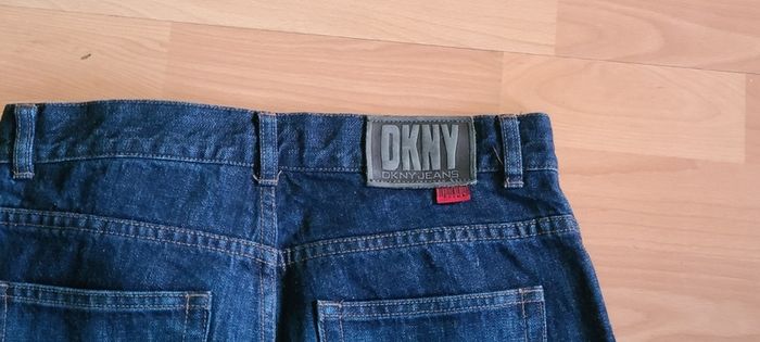 Dkny Jeans