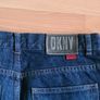 Dkny Jeans Image 4
