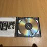 Genesis - The Lamb Lies Down On Broadway Image 3