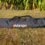 Camping Table Vango Image 7
