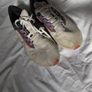 Nike Air Zoom Pegasus 38 runners UK8.5 Image 3