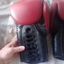 boxing /muay Thai gloves - King Pro boxing Image 3