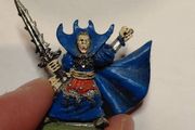 Warhammer