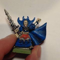 Warhammer