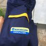 new holland Image 2