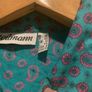vintage y2k Steilmann shirt Image 7