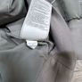 Vintage 2008 Nike Celtic Glasgow Track Jacket Mens Medium Image 6