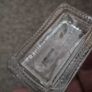 Perfume White Grace Image 4