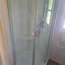 mibile home Image 8