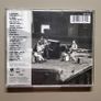 Bryan Adams - Waking Up The Neighbours (CD) Image 2