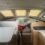 Bayliner Ciera Express 2859 Image 9