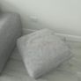 Candy corner Sofa bed Image 4