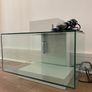 Fluval Edge 2.0 Fish Tank 23 Litre Image 5
