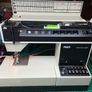 PFAFF tipmatic 1027 Heavy Duty Sewing Machine - Serviced - As New! Image 2