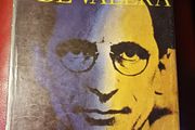 The Life &amp; Times of Eamon DE VALERA / 1973