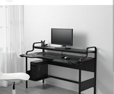 Gaming Desk / Work Desk