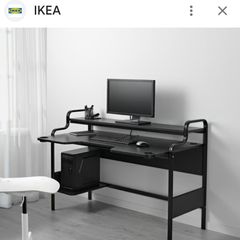 Gaming Desk / Work Desk